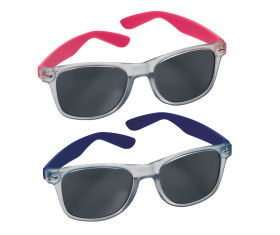 Sunglasses Dakar