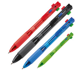 4in1 Ballpen Neapel