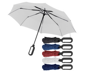 Umbrella Erding