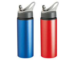 Insulated flask Green Tea