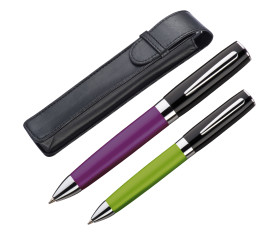 Metal ball pen Frisco