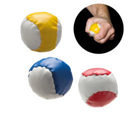 Anti stress ball Dublin