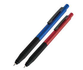 Ball pen with touch pen Columbia