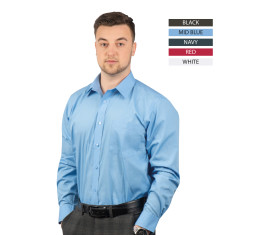 Mens shirt FOTL