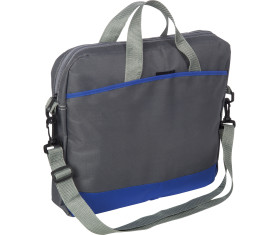 Laptop bag Ferrol