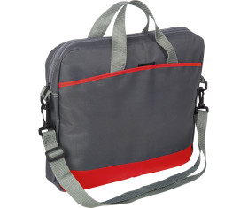 Laptop bag Ferrol