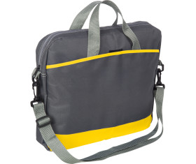 Laptop bag Ferrol