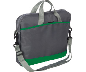 Laptop bag Ferrol