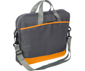 Laptop bag Ferrol