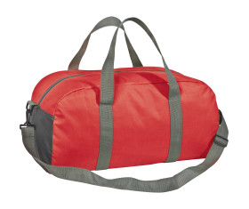 Sports bag Gaspar