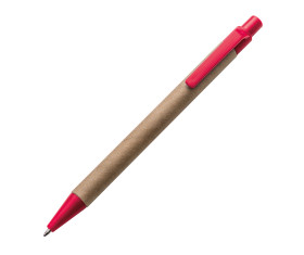 Paperpen