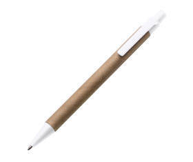 Paperpen