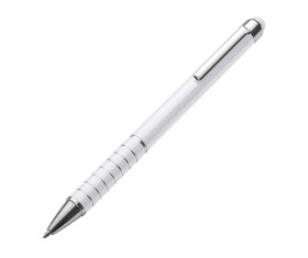 Metal-Touchpen