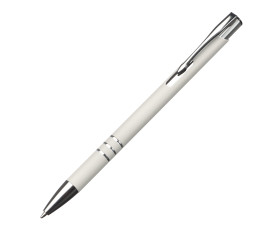 Metal ballpen New Jersey