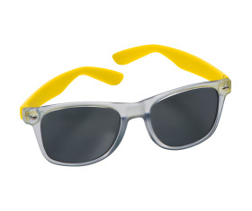 Sunglasses Dakar