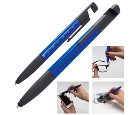 6in1 Ballpen Daan