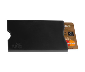 RFID Card holder Canterbury