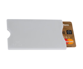 RFID Card holder Canterbury