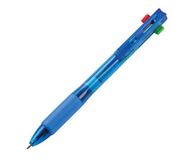 4in1 Ballpen Neapel