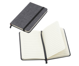 A6 Notebook Westerland