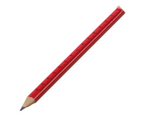 Pencil Eisenstadt