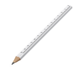 Pencil Eisenstadt