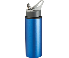 Insulated flask Green Tea