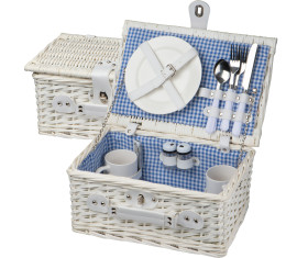 Picnic basket Emmerlev