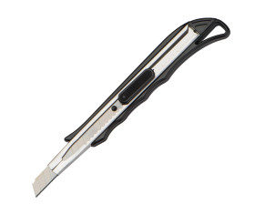 Cutter knife Warehouse