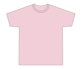 Kids T-Shirt GD Softstyle®