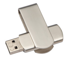 USB stick Suzano 16 GB