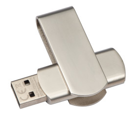 USB stick Suzano 8 GB