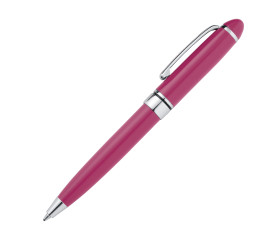 Mini metal ball pen Elizabethtown