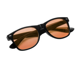 Sunglasses Nivelles