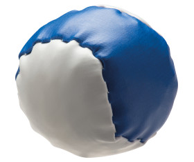 Anti stress ball Dublin