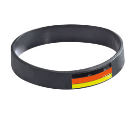 Wristband Bonn