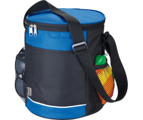 Can shaped cooler bag Caldera