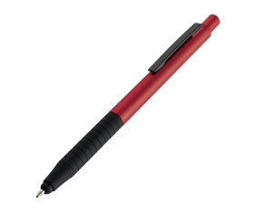 Ball pen with touch pen Columbia