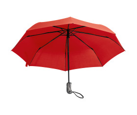 Umbrella with storm function Bixby