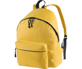 Trendy backpack Cadiz