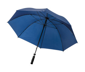 XL storm umbrella Hurrican