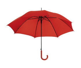 Automatic umbrella Limoges