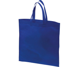 Non woven bag Nivala