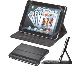 Tablet holder Sunnyvale