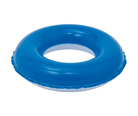 Swim ring Beveren