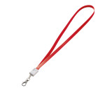 Lanyard with universal charging cable Reno