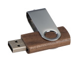 USB Stick League City 4 GB