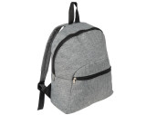 Backpack Traveler