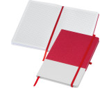 A5 Notebook Bardolino