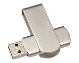 USB-Stick Twister 8 GB